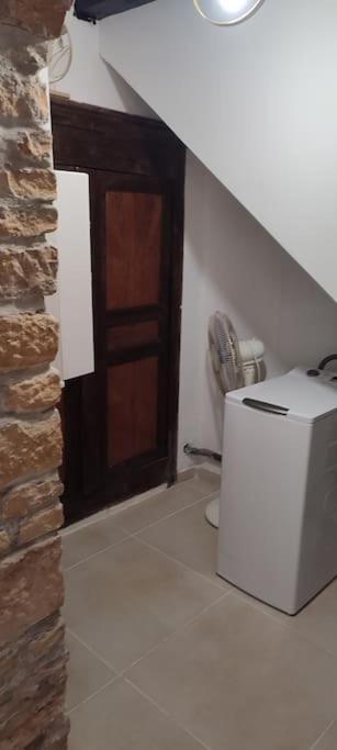 Le gîte des Pierres Dorées Marcilly-d'Azergues Extérieur photo