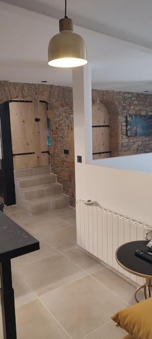 Le gîte des Pierres Dorées Marcilly-d'Azergues Extérieur photo