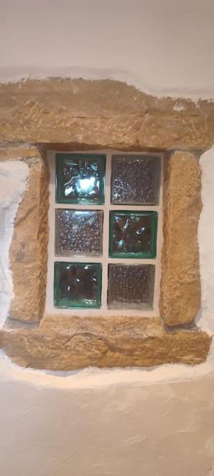 Le gîte des Pierres Dorées Marcilly-d'Azergues Extérieur photo